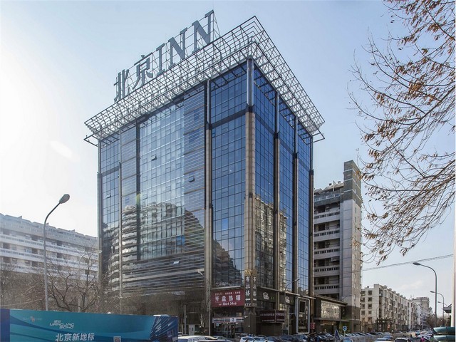 湖南美国AMETEK新品发布